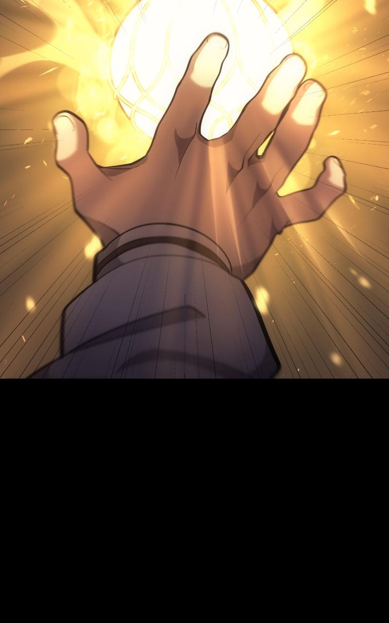 Assassin's Creed: Forgotten Temple Chap 99 - Next Chap 100