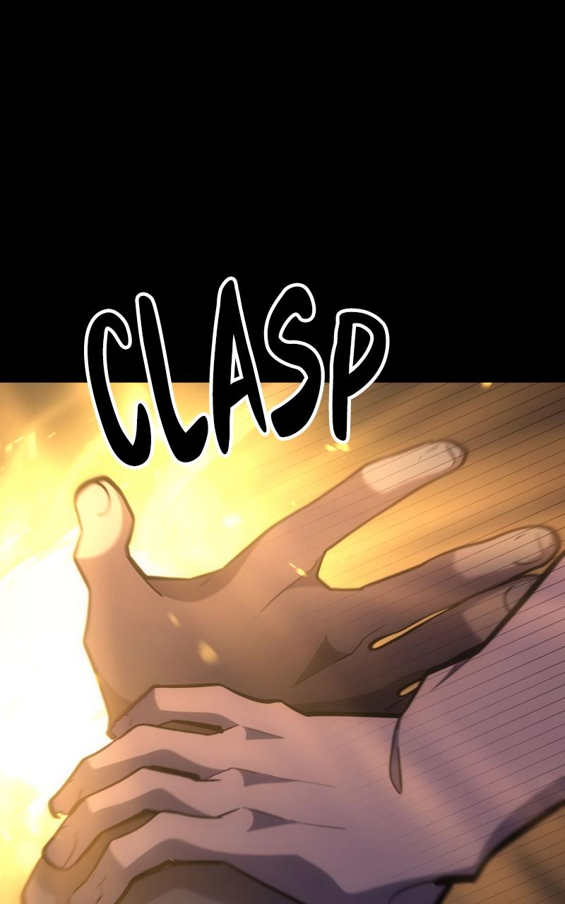 Assassin's Creed: Forgotten Temple Chap 99 - Next Chap 100