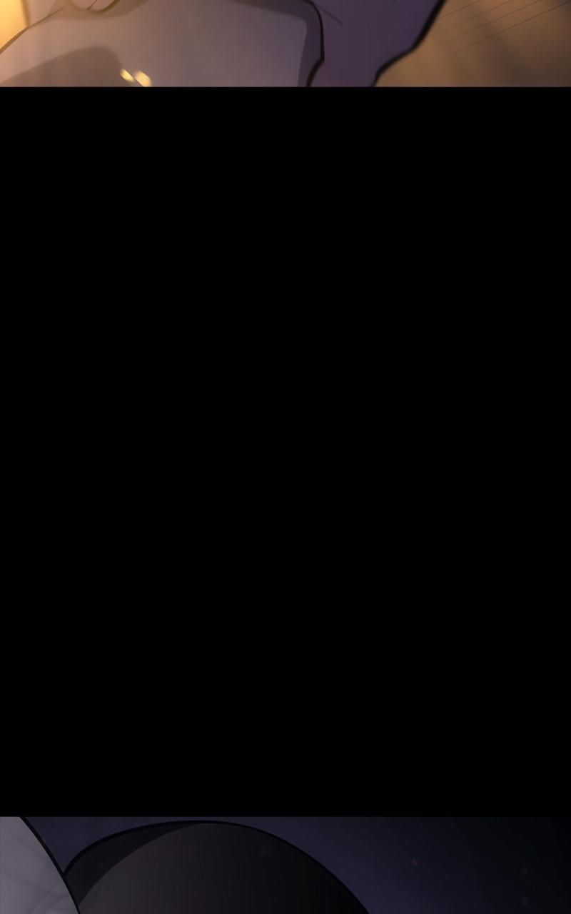 Assassin's Creed: Forgotten Temple Chap 99 - Next Chap 100