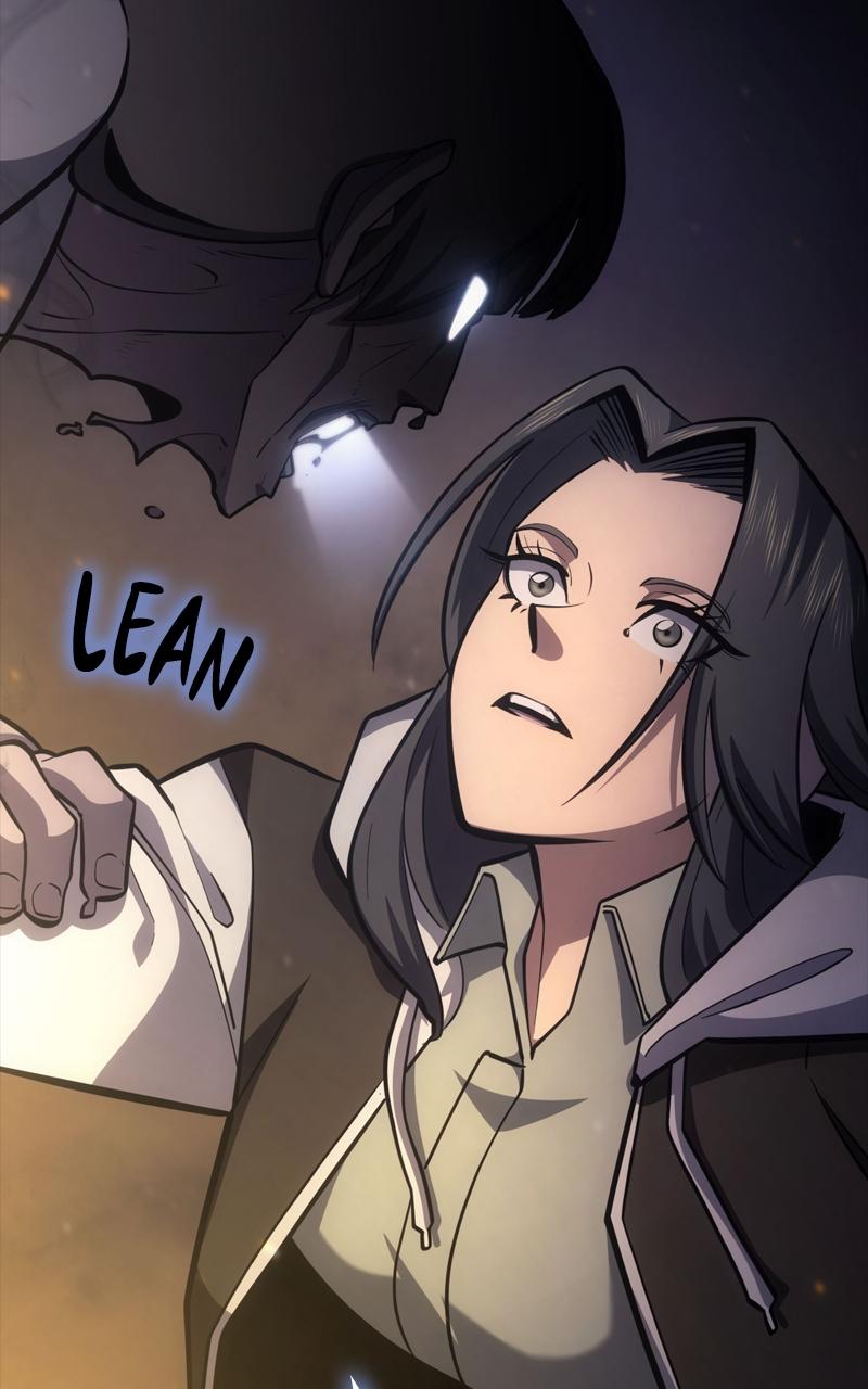 Assassin's Creed: Forgotten Temple Chap 99 - Next Chap 100