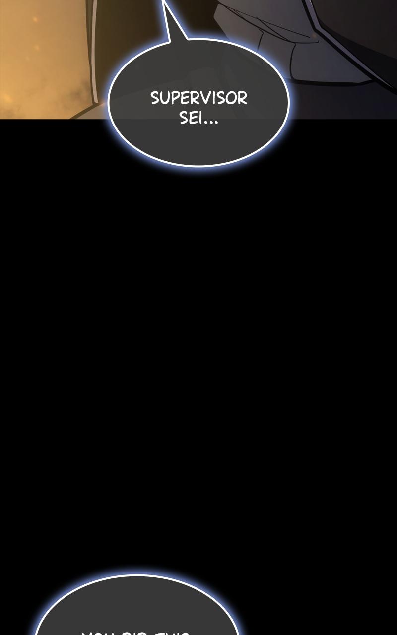 Assassin's Creed: Forgotten Temple Chap 99 - Next Chap 100