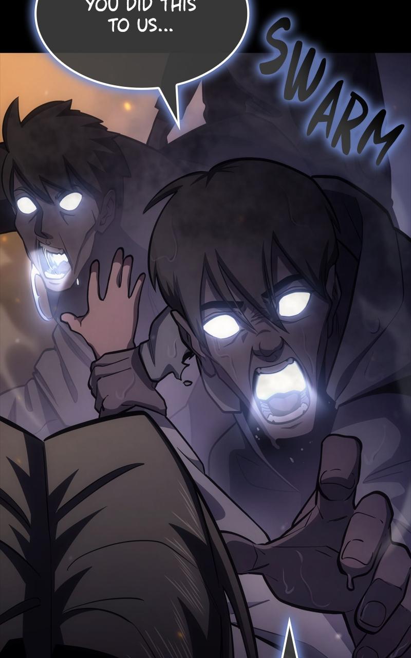 Assassin's Creed: Forgotten Temple Chap 99 - Next Chap 100