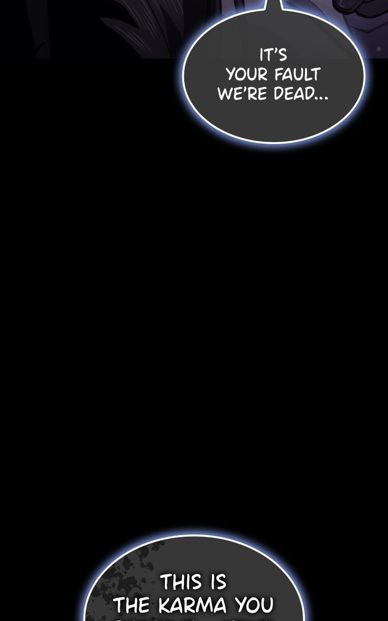 Assassin's Creed: Forgotten Temple Chap 99 - Next Chap 100