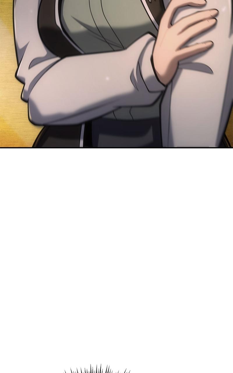 Assassin's Creed: Forgotten Temple Chap 99 - Next Chap 100