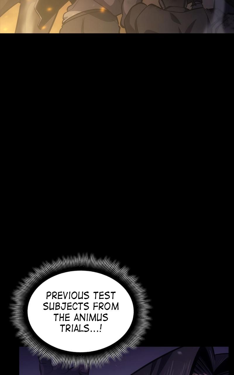 Assassin's Creed: Forgotten Temple Chap 99 - Next Chap 100