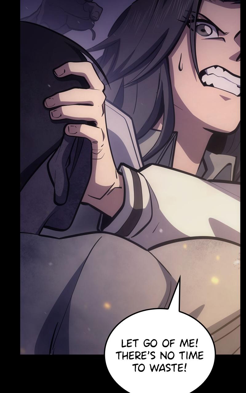 Assassin's Creed: Forgotten Temple Chap 99 - Next Chap 100