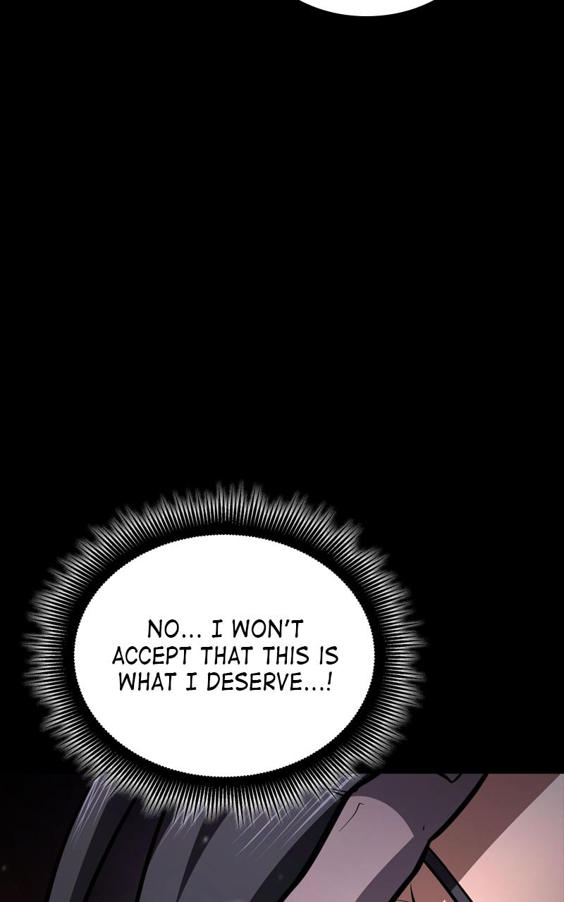 Assassin's Creed: Forgotten Temple Chap 99 - Next Chap 100