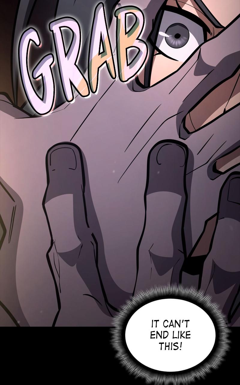 Assassin's Creed: Forgotten Temple Chap 99 - Next Chap 100