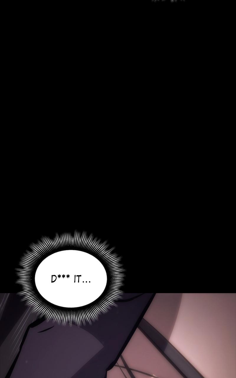 Assassin's Creed: Forgotten Temple Chap 99 - Next Chap 100