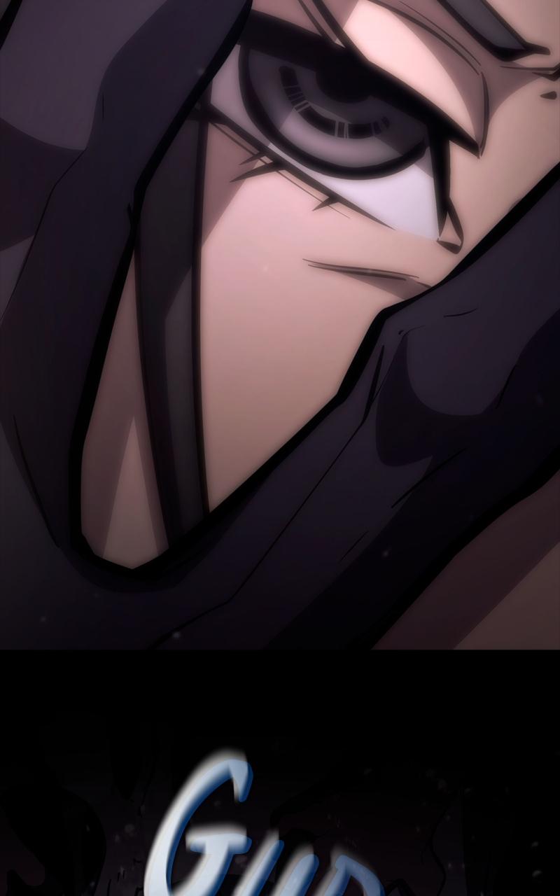 Assassin's Creed: Forgotten Temple Chap 99 - Next Chap 100