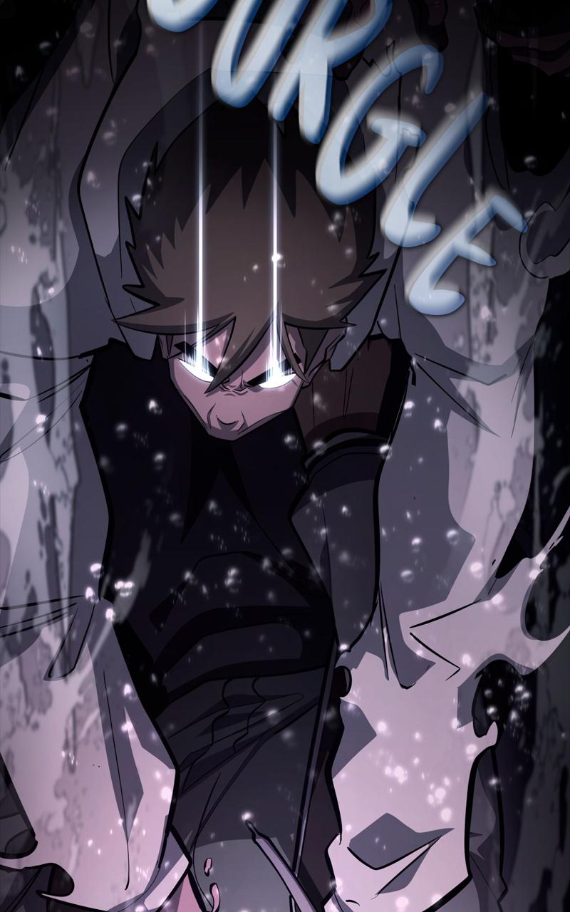 Assassin's Creed: Forgotten Temple Chap 99 - Next Chap 100