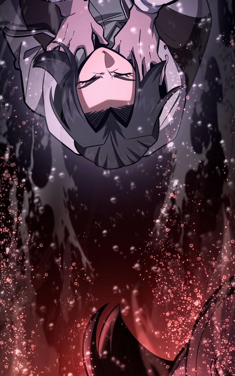 Assassin's Creed: Forgotten Temple Chap 99 - Next Chap 100