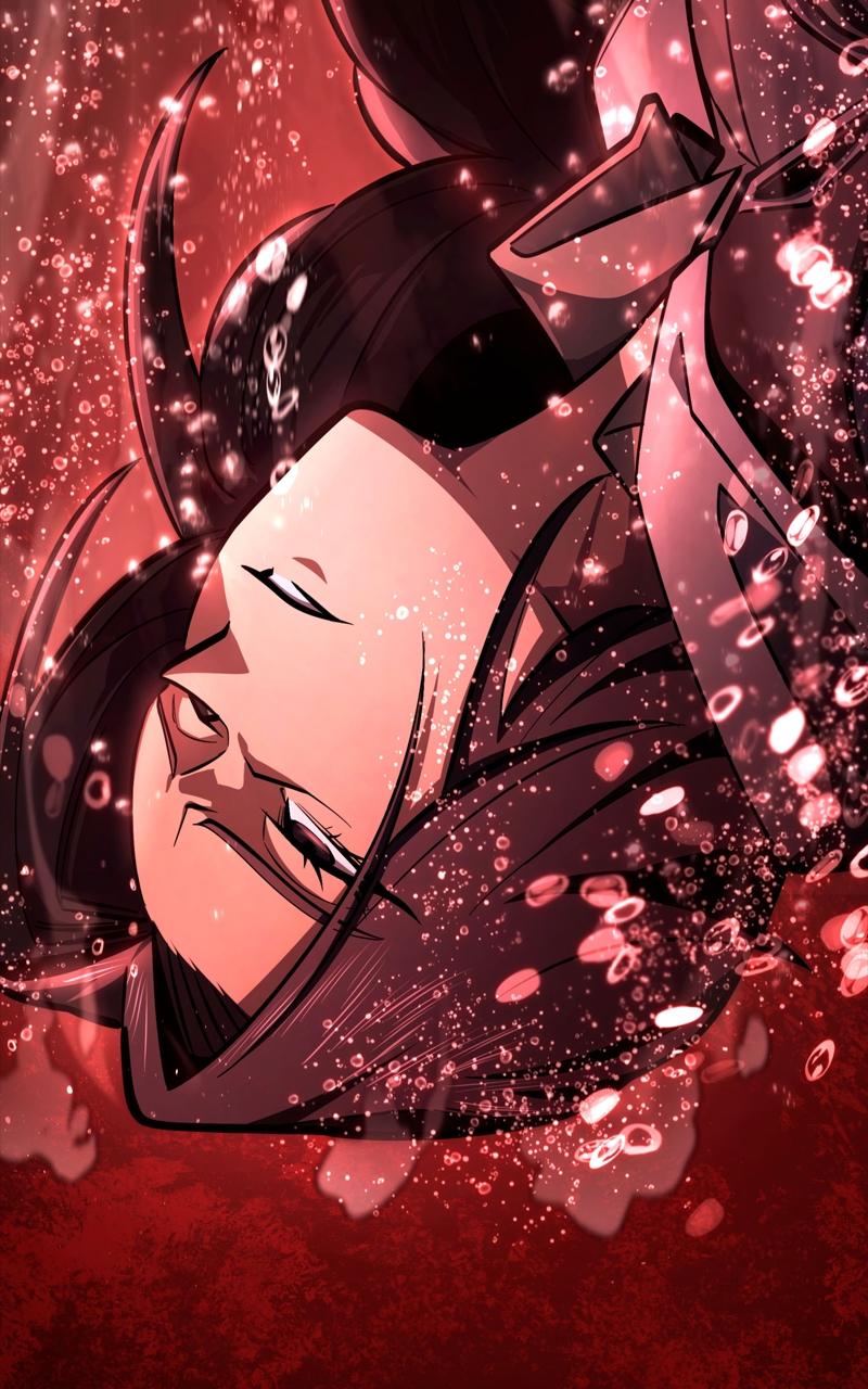 Assassin's Creed: Forgotten Temple Chap 99 - Next Chap 100