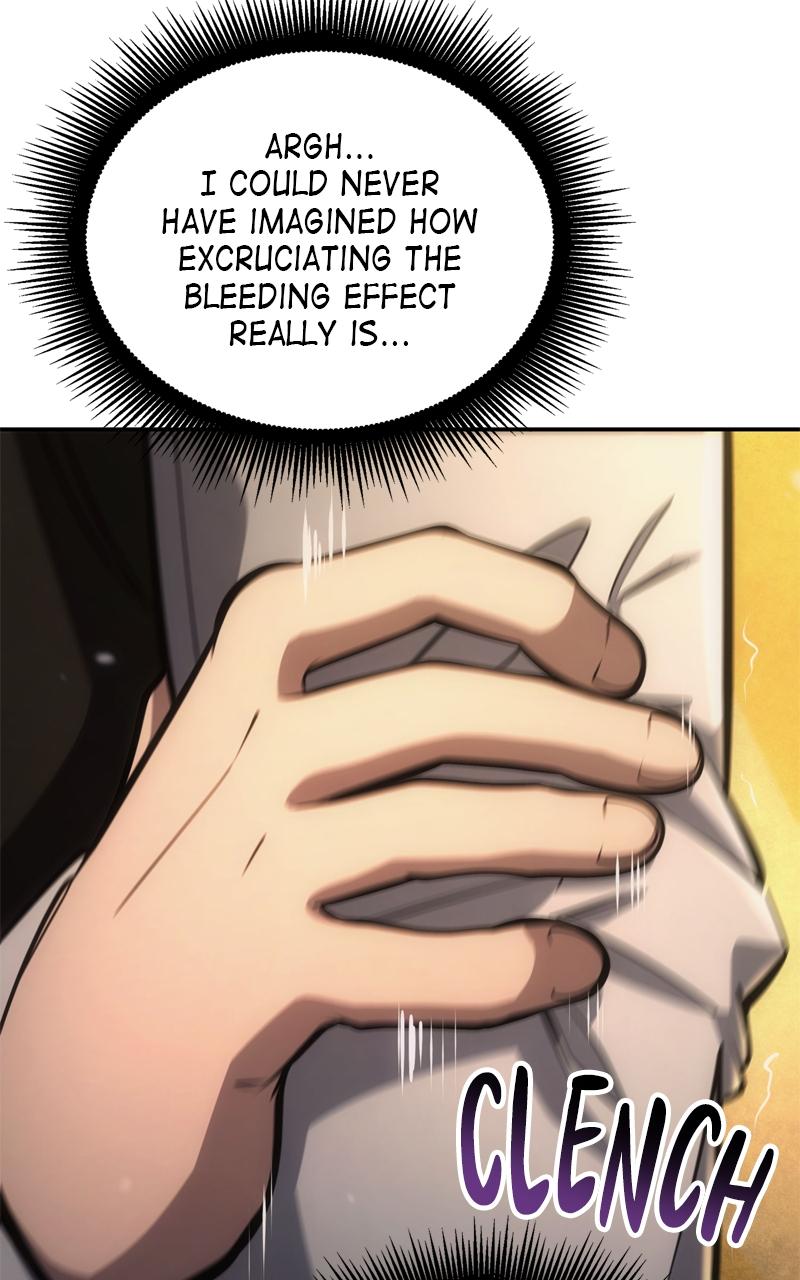 Assassin's Creed: Forgotten Temple Chap 99 - Next Chap 100