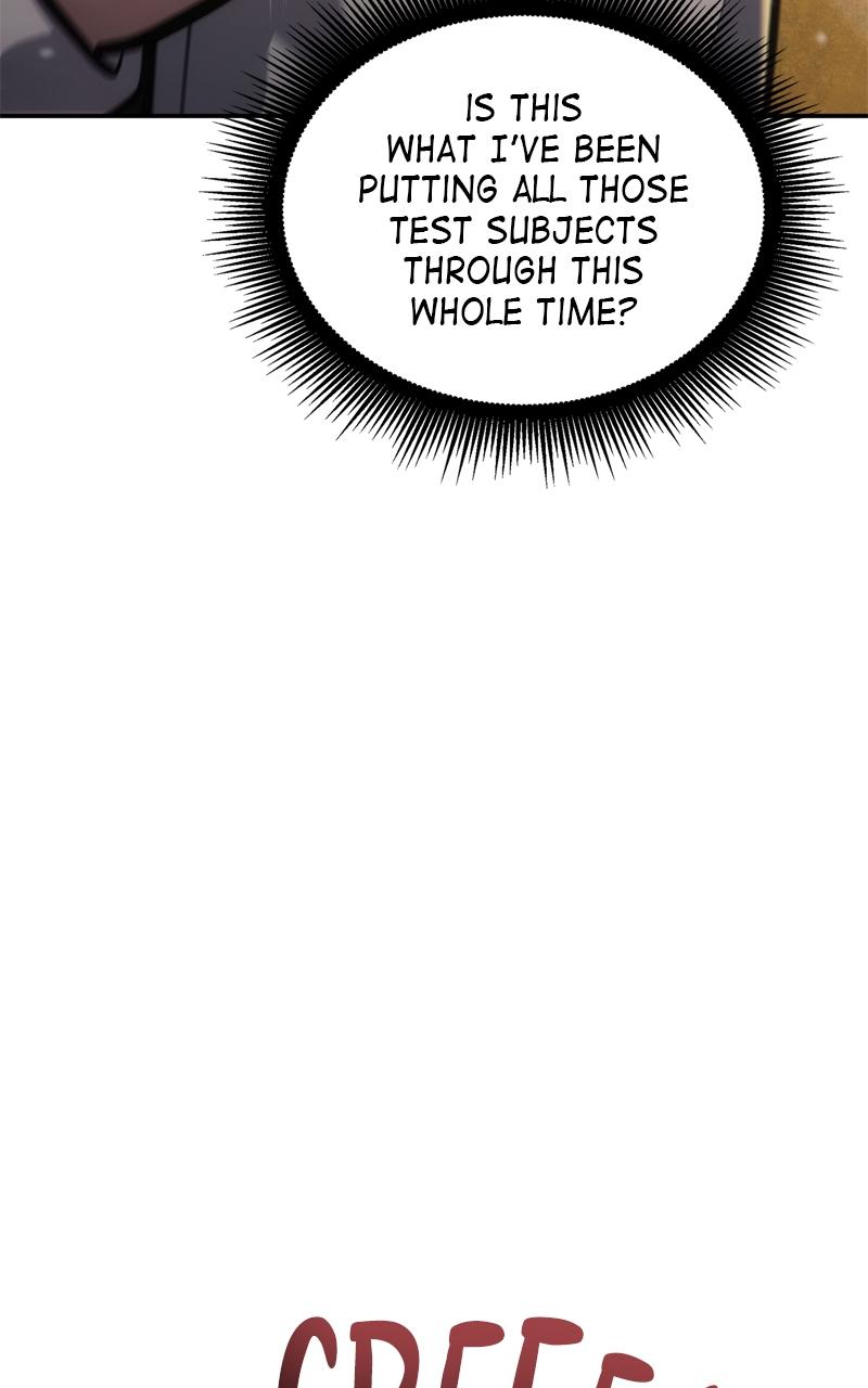 Assassin's Creed: Forgotten Temple Chap 99 - Next Chap 100