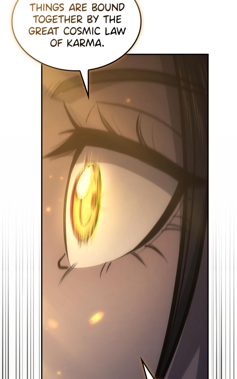 Assassin's Creed: Forgotten Temple Chap 99 - Next Chap 100