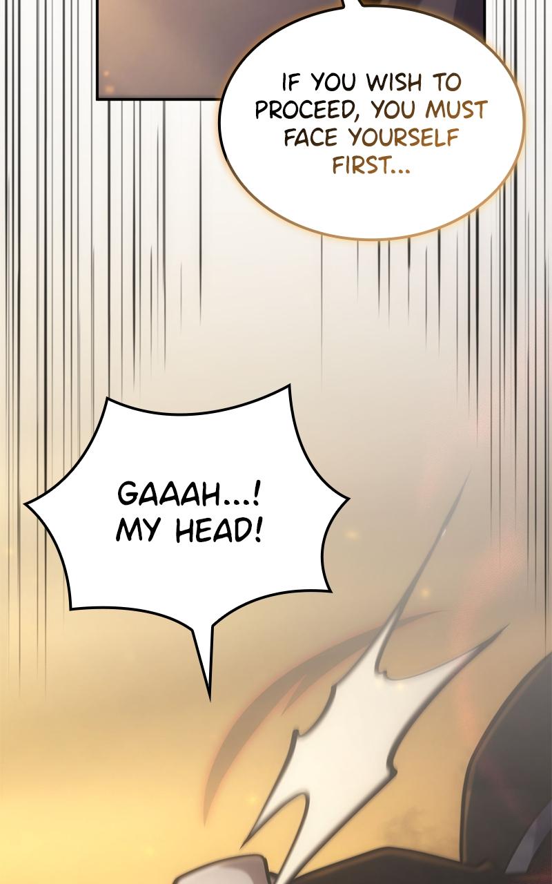 Assassin's Creed: Forgotten Temple Chap 99 - Next Chap 100