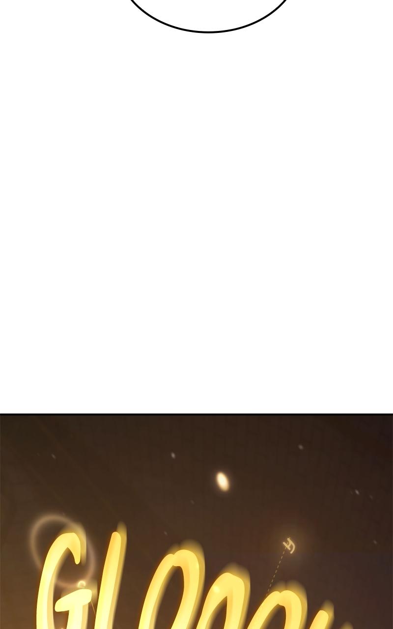 Assassin's Creed: Forgotten Temple Chap 99 - Next Chap 100