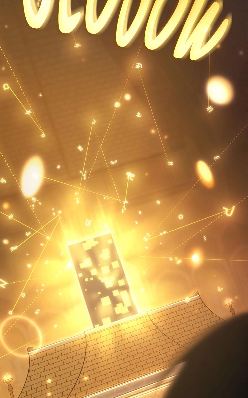 Assassin's Creed: Forgotten Temple Chap 99 - Next Chap 100