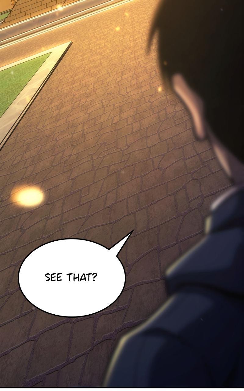 Assassin's Creed: Forgotten Temple Chap 99 - Next Chap 100