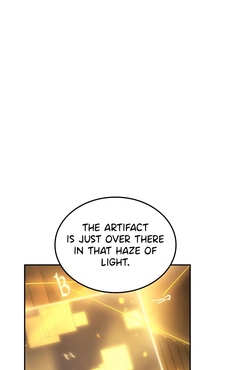 Assassin's Creed: Forgotten Temple Chap 99 - Next Chap 100