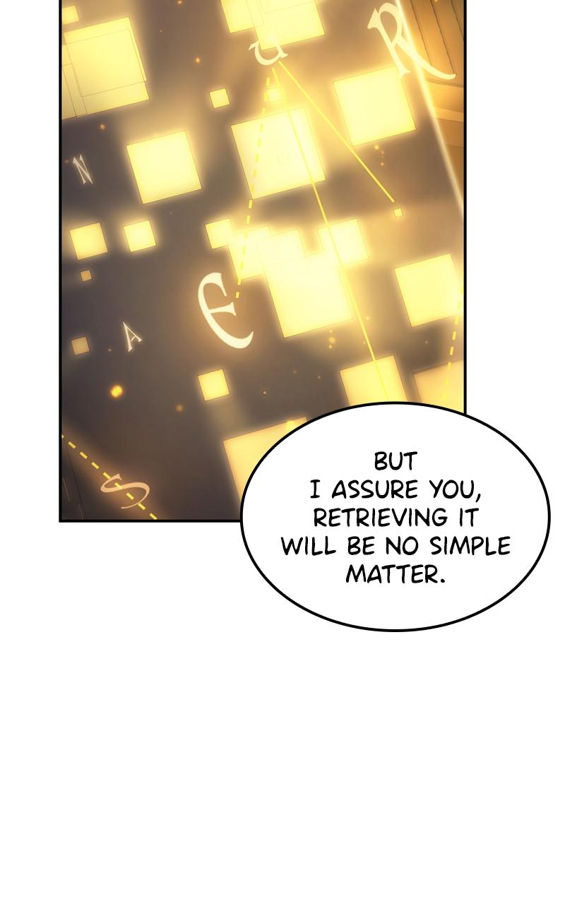 Assassin's Creed: Forgotten Temple Chap 99 - Next Chap 100