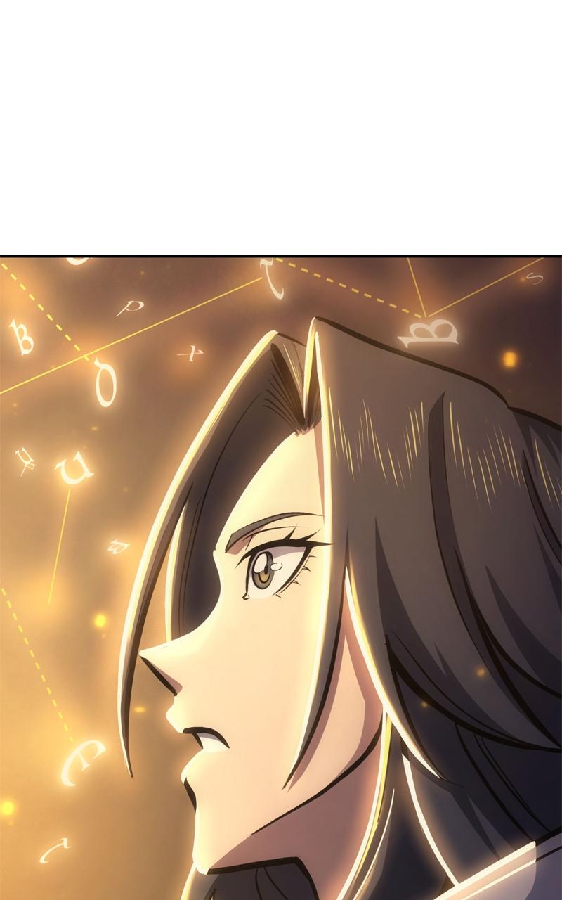 Assassin's Creed: Forgotten Temple Chap 99 - Next Chap 100