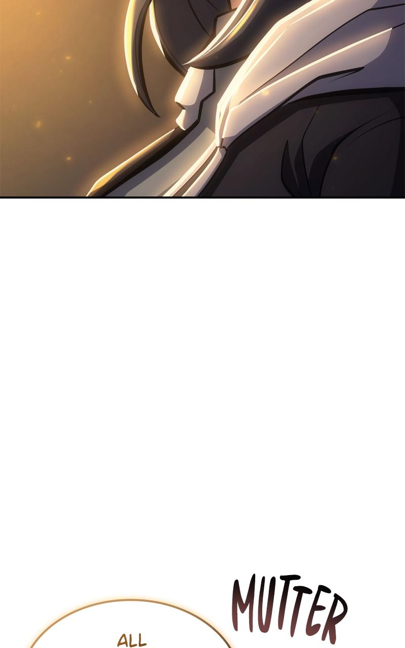 Assassin's Creed: Forgotten Temple Chap 99 - Next Chap 100