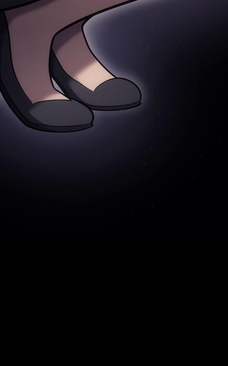 Assassin's Creed: Forgotten Temple Chap 99 - Next Chap 100