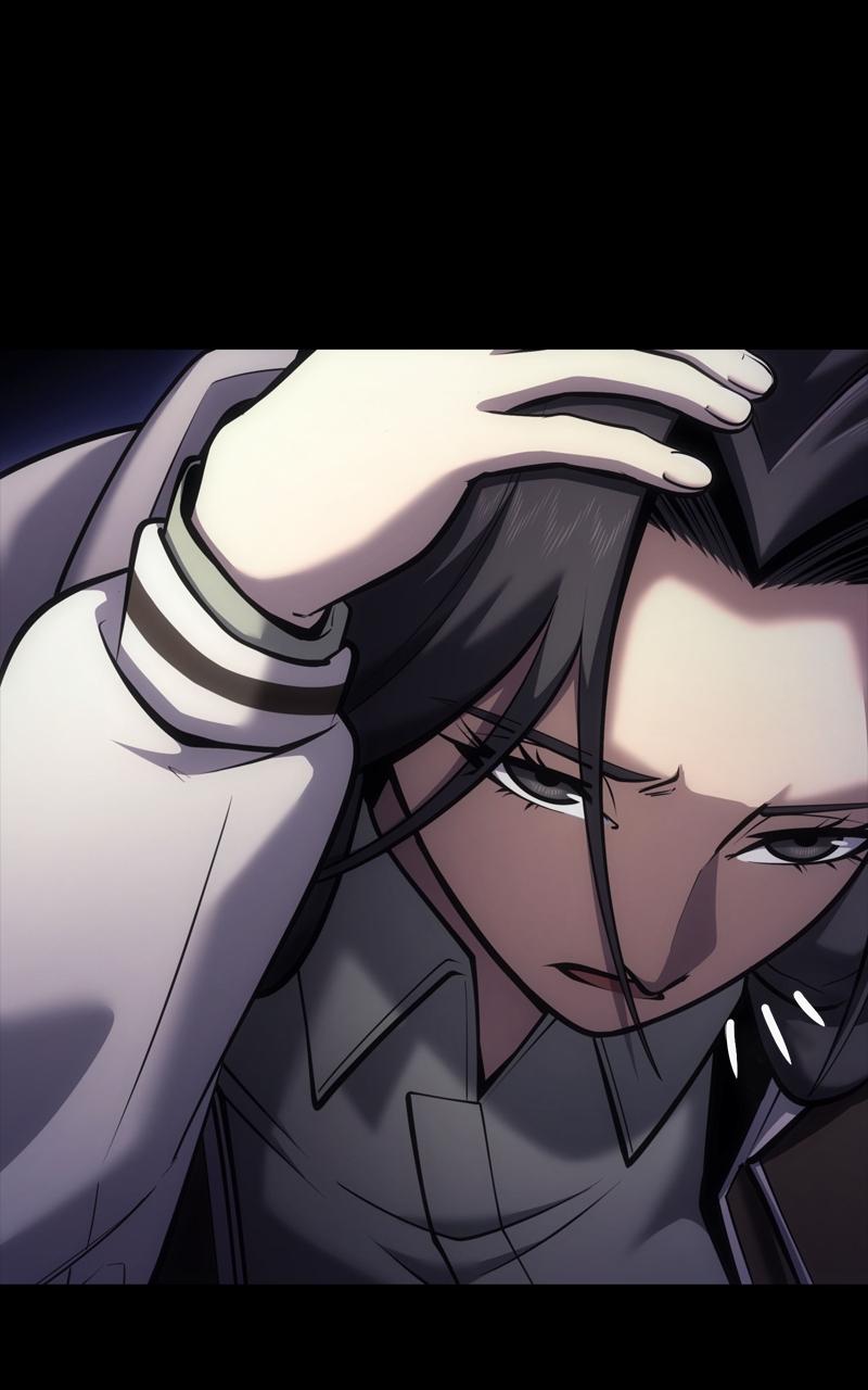 Assassin's Creed: Forgotten Temple Chap 99 - Next Chap 100