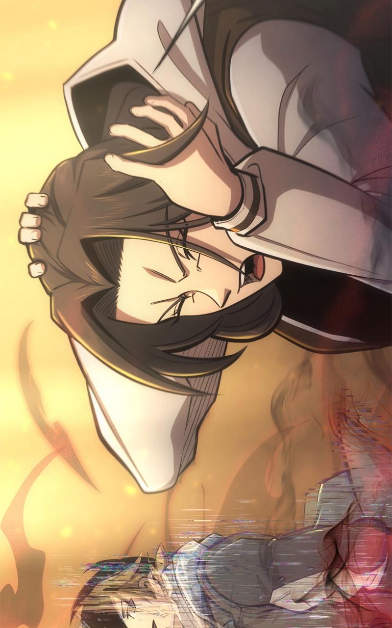 Assassin's Creed: Forgotten Temple Chap 99 - Next Chap 100