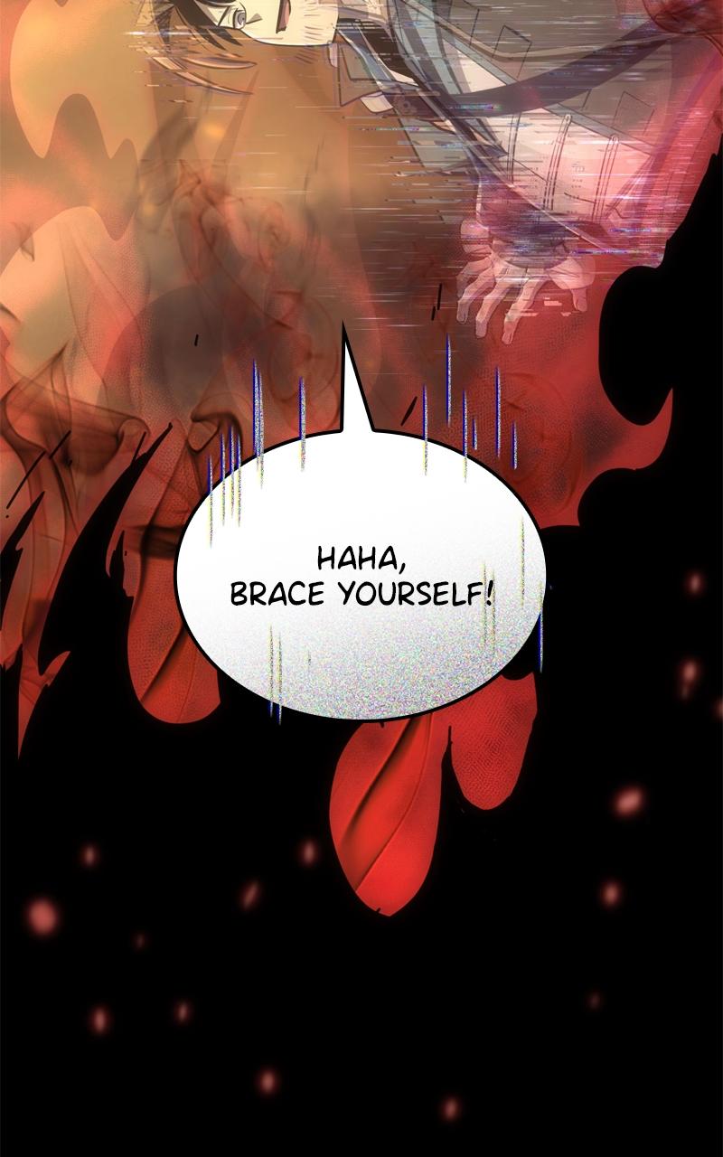 Assassin's Creed: Forgotten Temple Chap 99 - Next Chap 100