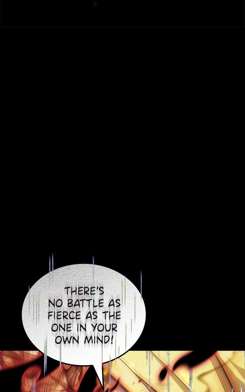 Assassin's Creed: Forgotten Temple Chap 99 - Next Chap 100