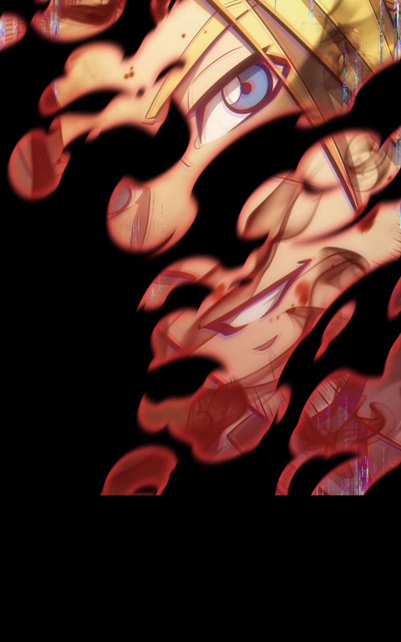 Assassin's Creed: Forgotten Temple Chap 99 - Next Chap 100