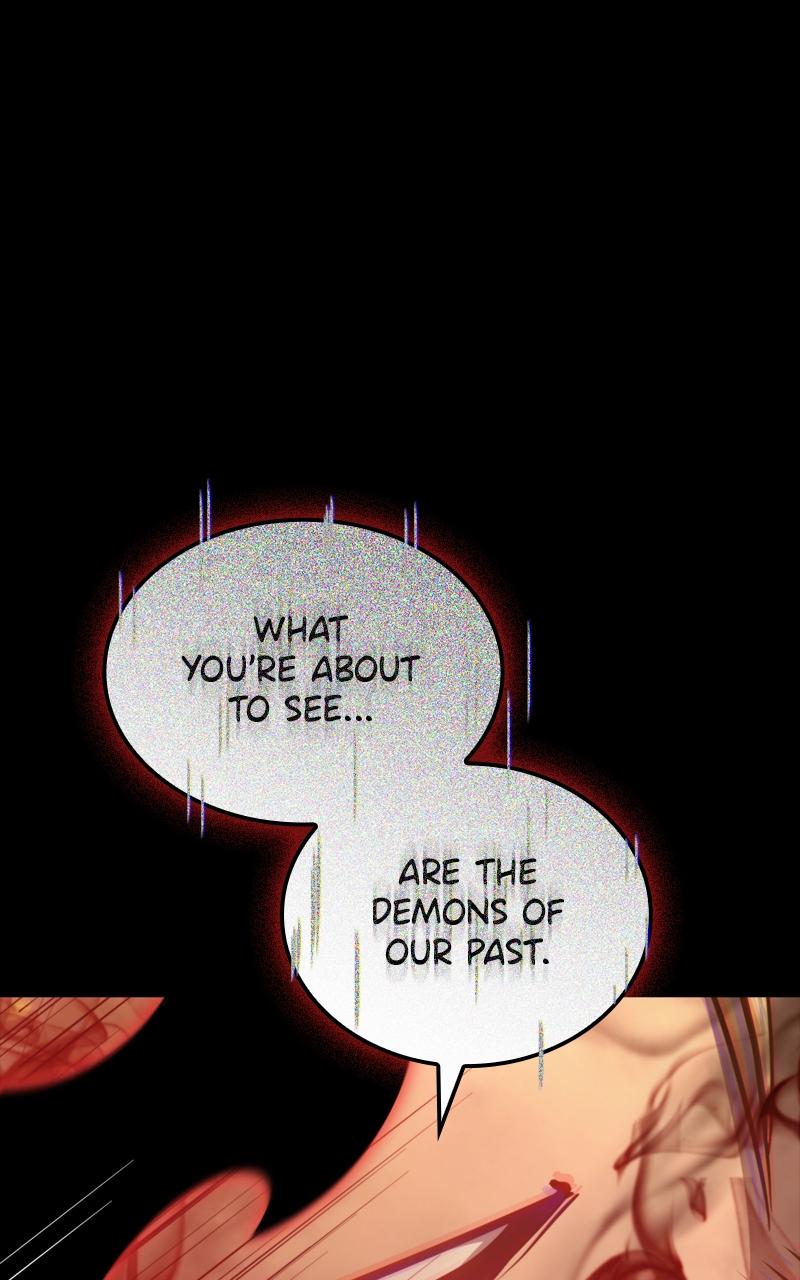 Assassin's Creed: Forgotten Temple Chap 99 - Next Chap 100