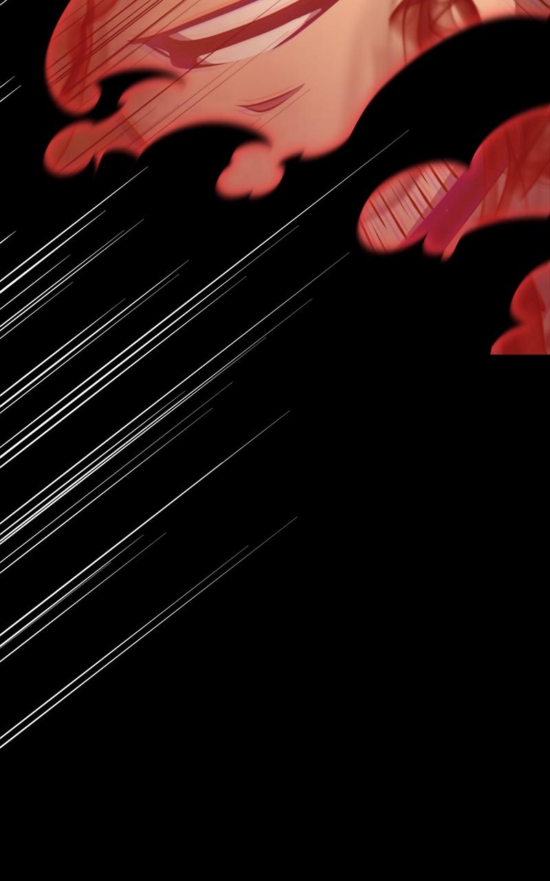 Assassin's Creed: Forgotten Temple Chap 99 - Next Chap 100