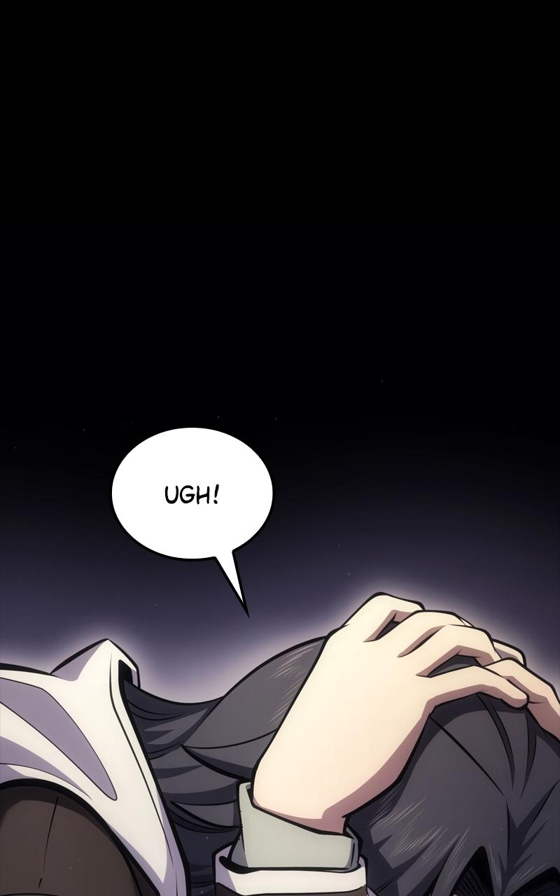 Assassin's Creed: Forgotten Temple Chap 99 - Next Chap 100