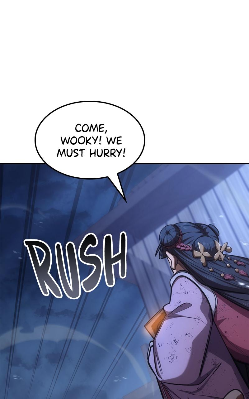 Assassin's Creed: Forgotten Temple Chap 90 - Next Chap 91