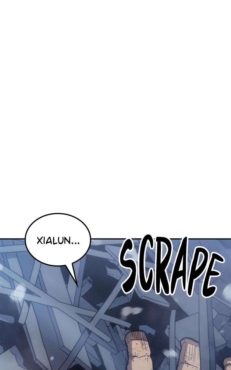 Assassin's Creed: Forgotten Temple Chap 90 - Next Chap 91