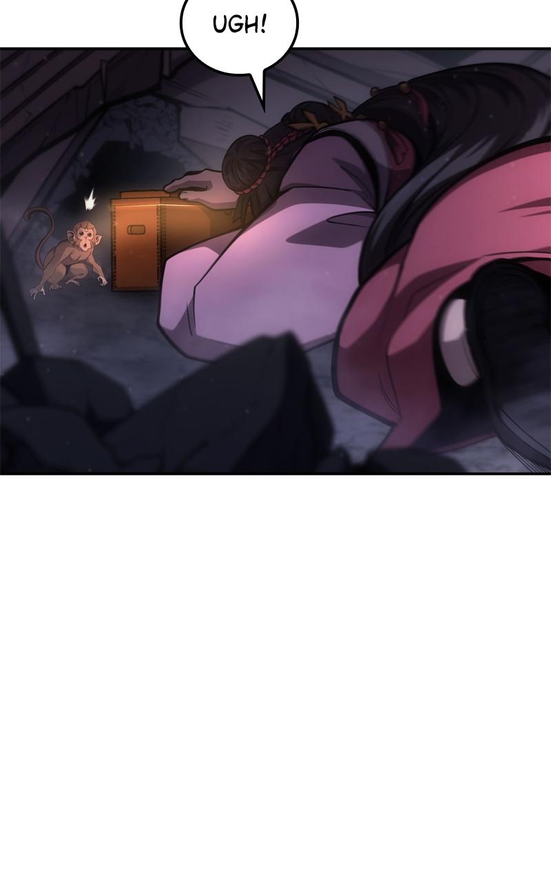 Assassin's Creed: Forgotten Temple Chap 90 - Next Chap 91