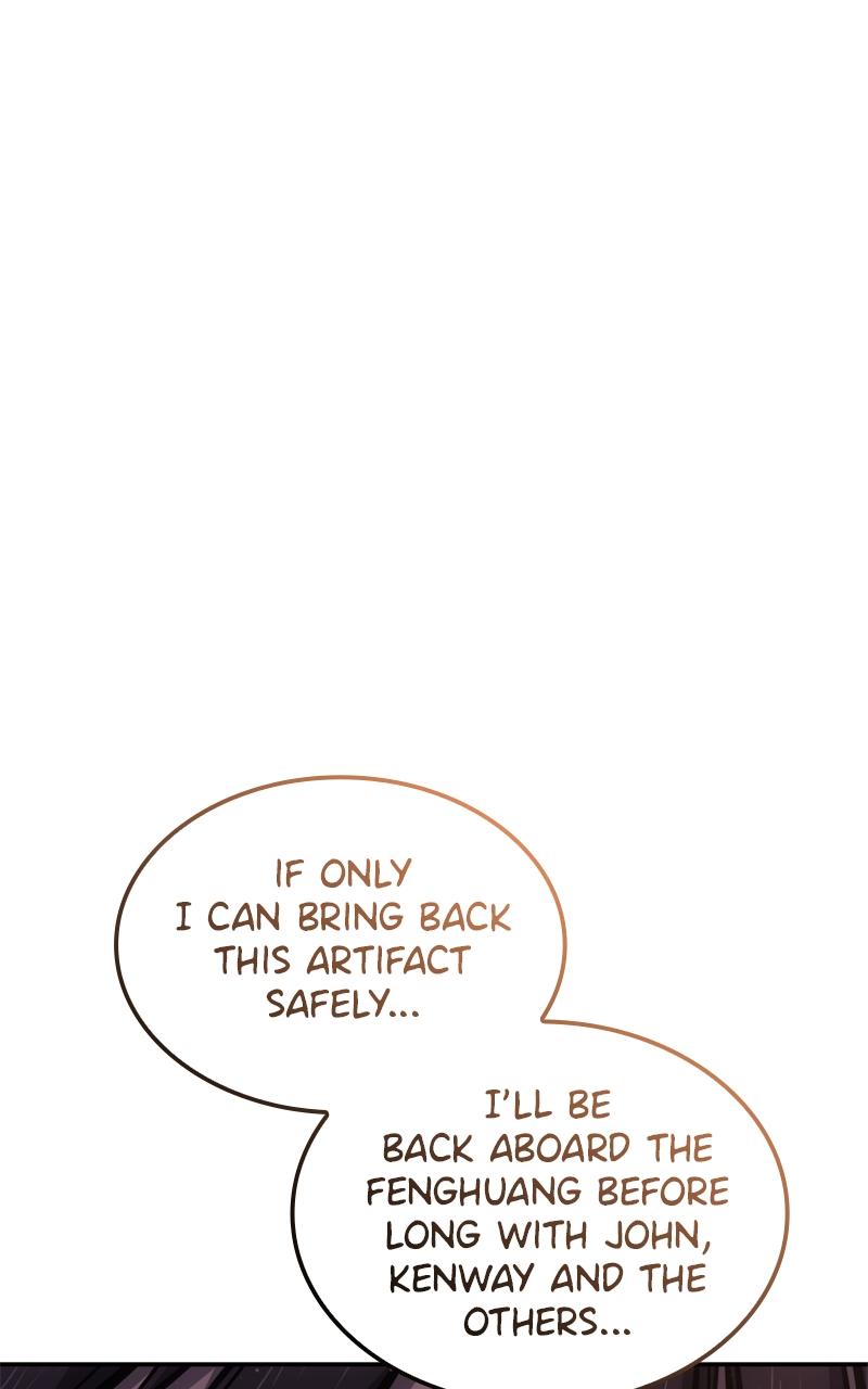 Assassin's Creed: Forgotten Temple Chap 90 - Next Chap 91