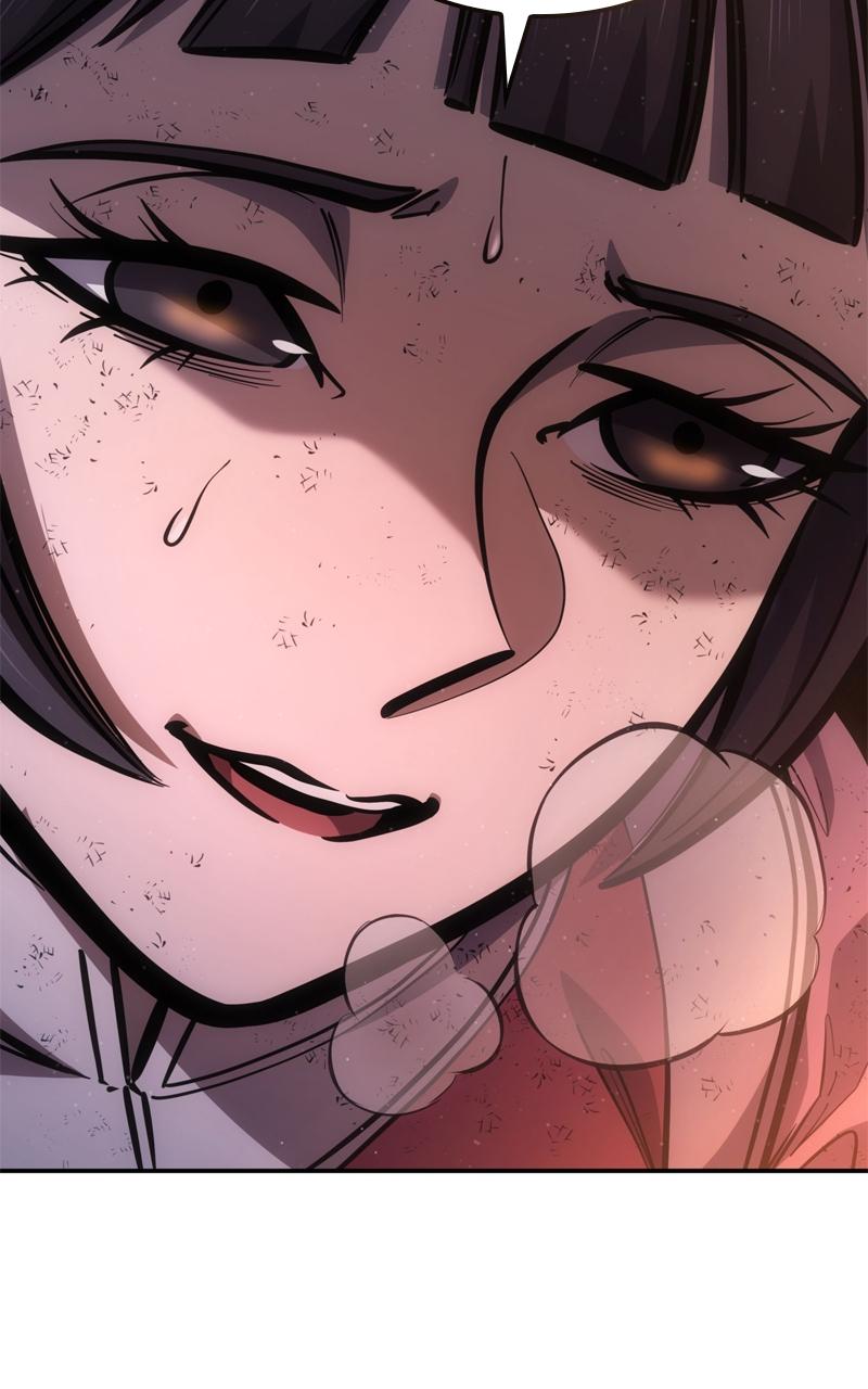 Assassin's Creed: Forgotten Temple Chap 90 - Next Chap 91