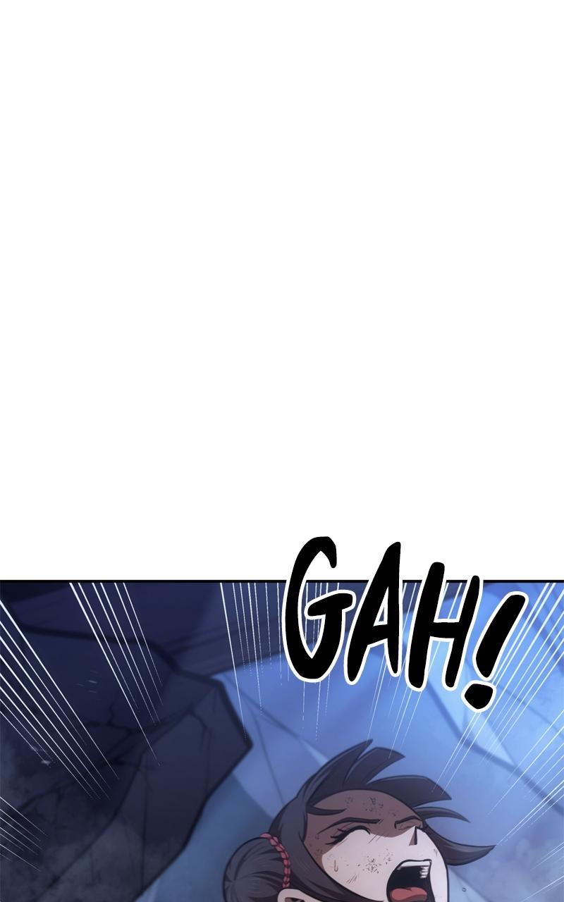 Assassin's Creed: Forgotten Temple Chap 90 - Next Chap 91