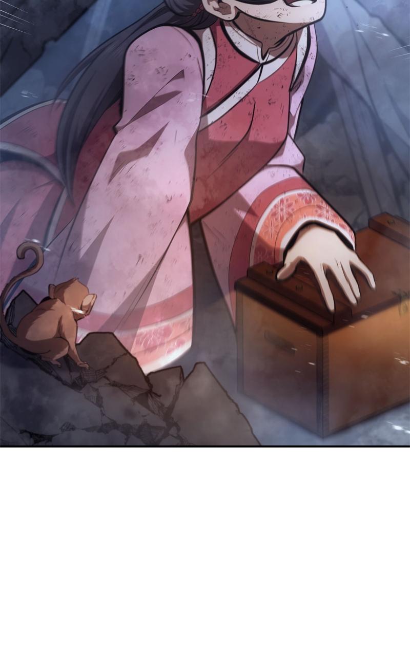 Assassin's Creed: Forgotten Temple Chap 90 - Next Chap 91