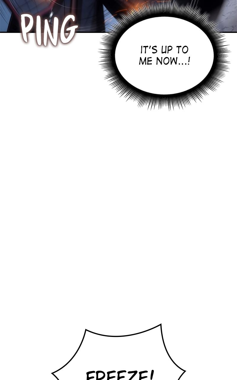 Assassin's Creed: Forgotten Temple Chap 90 - Next Chap 91