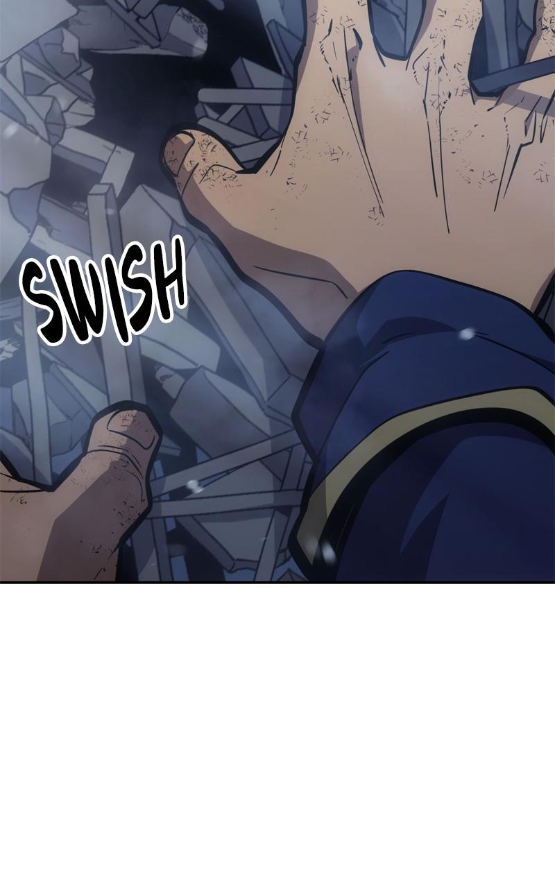 Assassin's Creed: Forgotten Temple Chap 90 - Next Chap 91