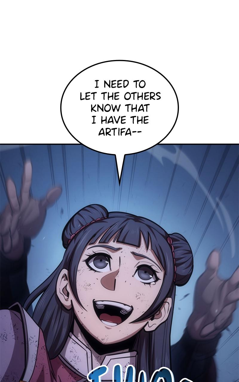 Assassin's Creed: Forgotten Temple Chap 90 - Next Chap 91