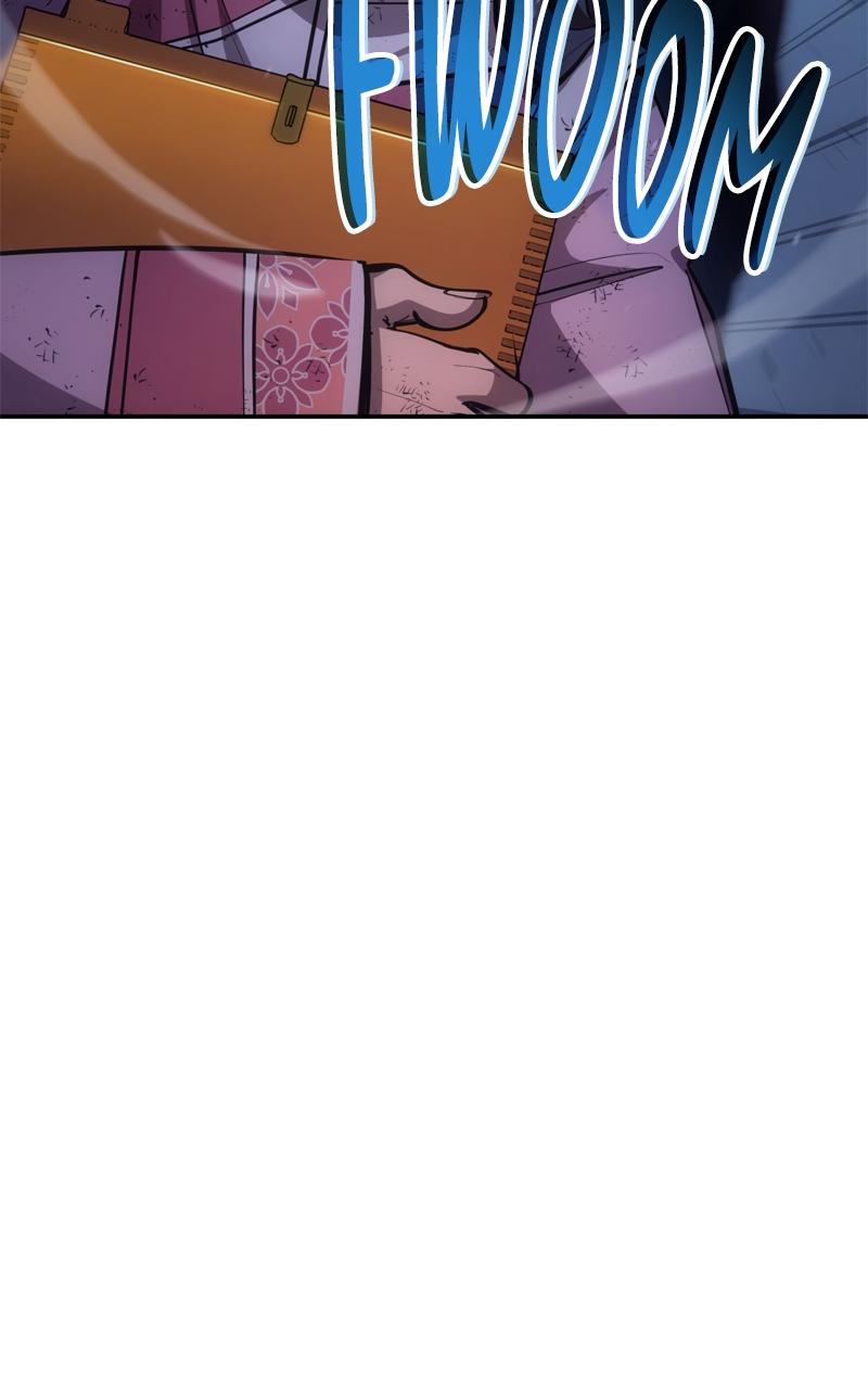 Assassin's Creed: Forgotten Temple Chap 90 - Next Chap 91