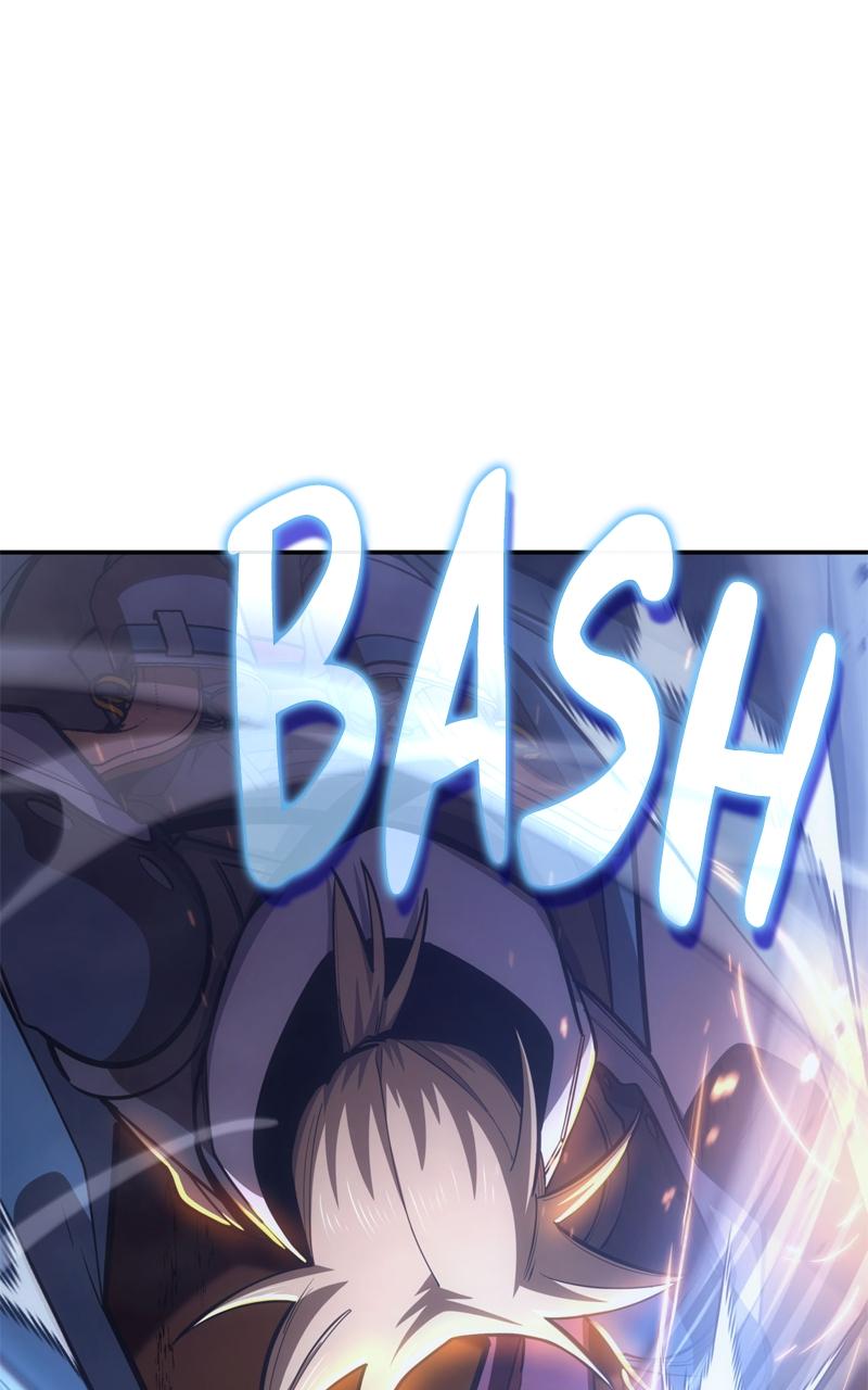 Assassin's Creed: Forgotten Temple Chap 90 - Next Chap 91