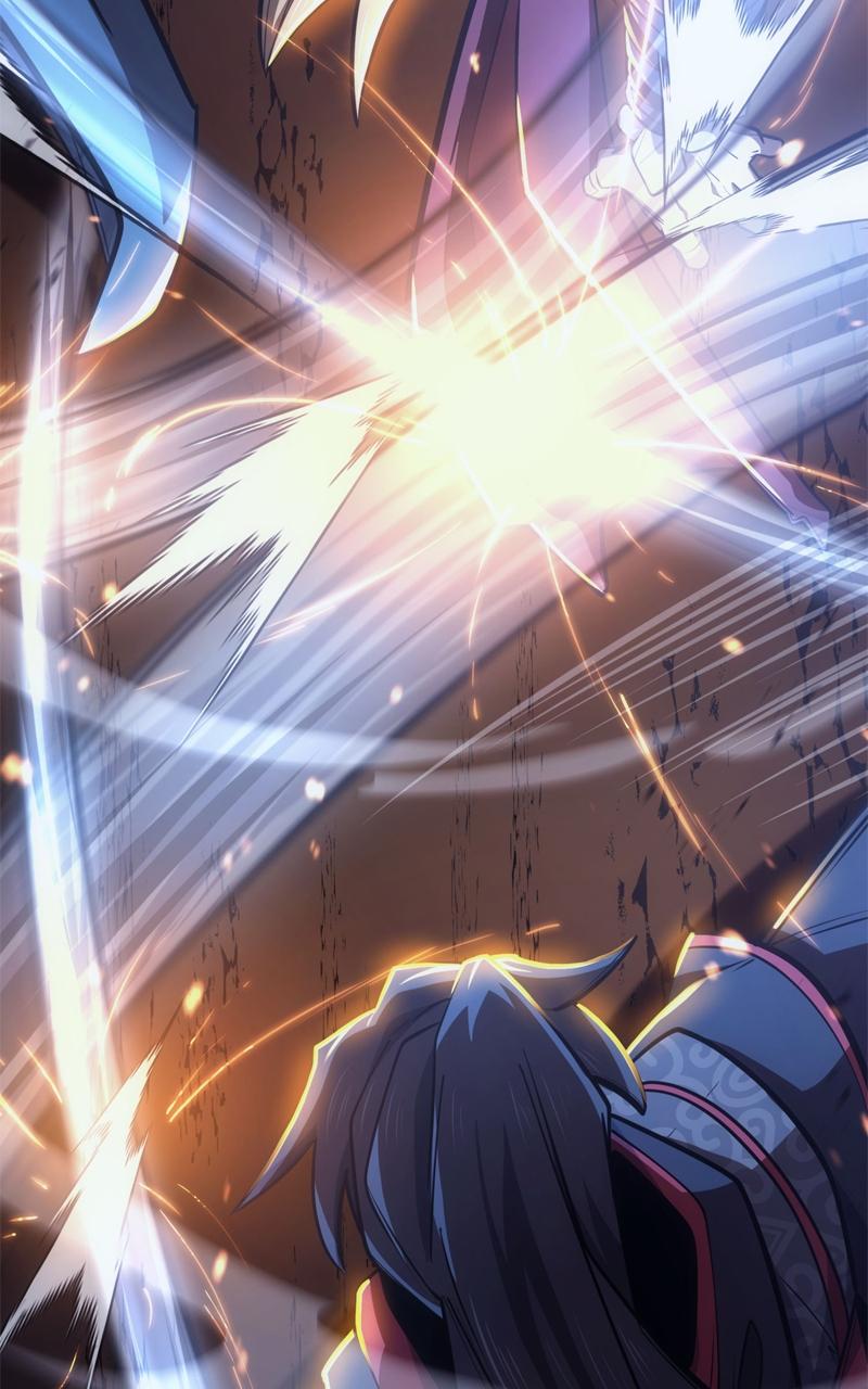 Assassin's Creed: Forgotten Temple Chap 90 - Next Chap 91